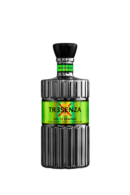 GIN 22 ESSENZE