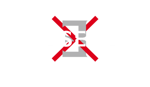Tresenza Spirits